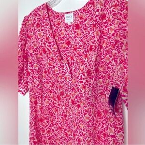 MISA Los Angeles Betsee Dress Medium.NWOT-Never worn.